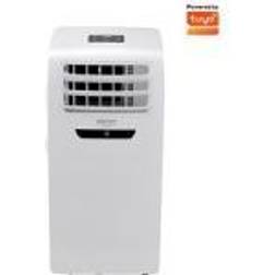 Adler Camry CR 7853 9000btu air conditioner with [Levering: 6-14 dage]